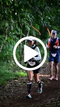 BIB:  <button type="button" onclick="openModal(27533648)" class="btn btn-primary btn-sm float-right" data-toggle="modal" data-target=".modal-high-quality">
                <i class="fa fa-download"></i> Download
                </button>